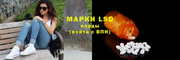 mdpv Горнозаводск