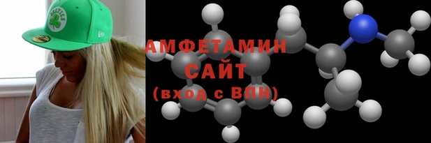 a pvp Горняк