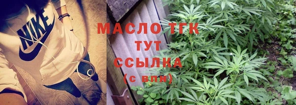 a pvp Горняк
