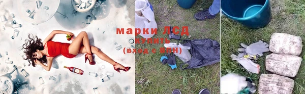 a pvp Горняк